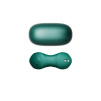 фото 11