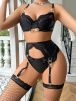 фото 3