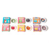 фото 5