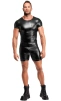 фото 5