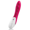 фото 1