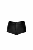 фото 5