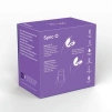 фото 11