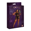 фото 5