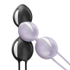 фото 9