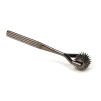 фото 1