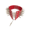 фото 1