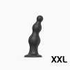 фото 1