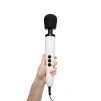 фото 8