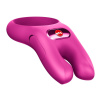 фото 2