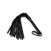 фото 6