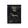 фото 1