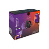 фото 9