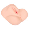 фото 3