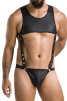 фото 1