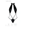 фото 12
