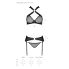 фото 6