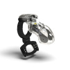 фото 11