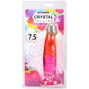 фото 5