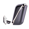 фото 7