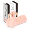 фото 5