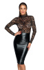 фото 1