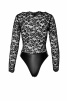 фото 7