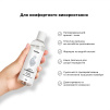 фото 6
