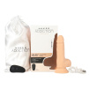 фото 7