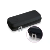 фото 12