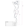 фото 14