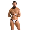 фото 9