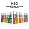 фото 10