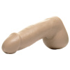 фото 4
