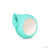 фото 1