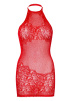 фото 11