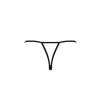 фото 6