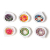 фото 6