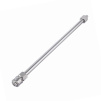 фото 5