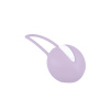 фото 1