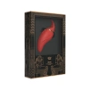 фото 16
