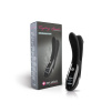 фото 18