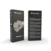 фото 7