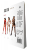 фото 7