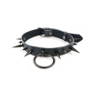 фото 2