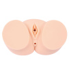 фото 5