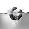 фото 8