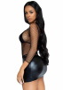 фото 4