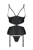 фото 3