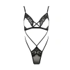 фото 6